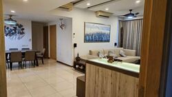 Waterview (D18), Condominium #624050421